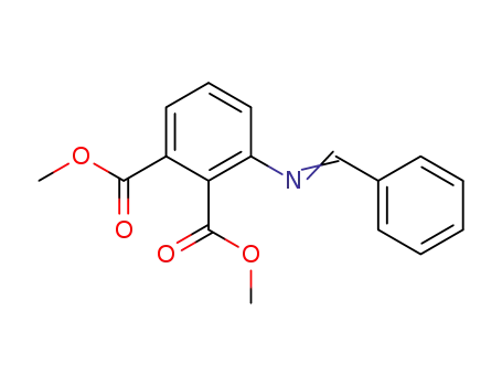 93316-74-6 Structure