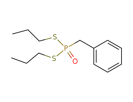 22082-40-2 Structure