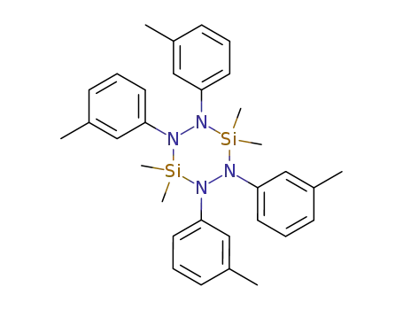 17082-86-9 Structure