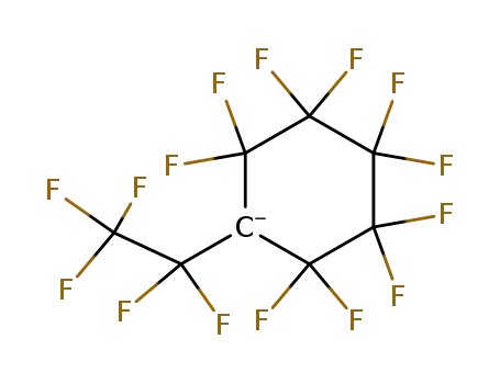 80308-97-0 Structure