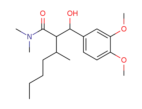 77515-89-0 Structure