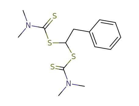 53268-75-0 Structure