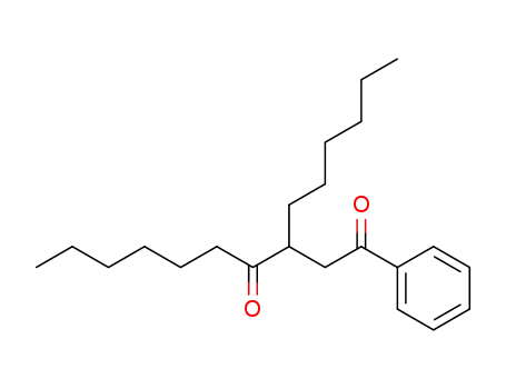 51916-49-5 Structure