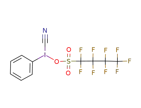 131170-48-4 Structure