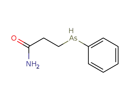 64582-06-5 Structure