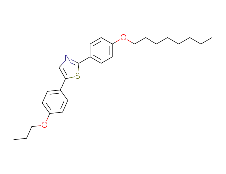 72997-66-1 Structure