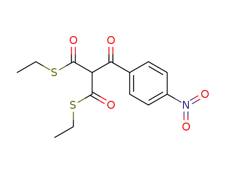 39503-05-4 Structure