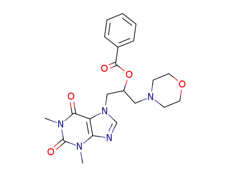 100626-22-0 Structure