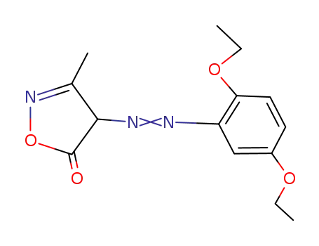 1627-55-0 Structure