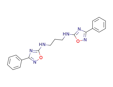 50317-01-6 Structure