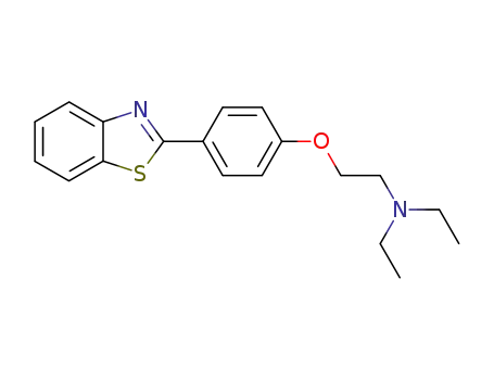 38528-90-4 Structure