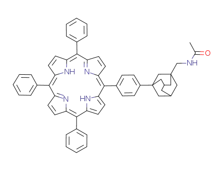 142230-23-7