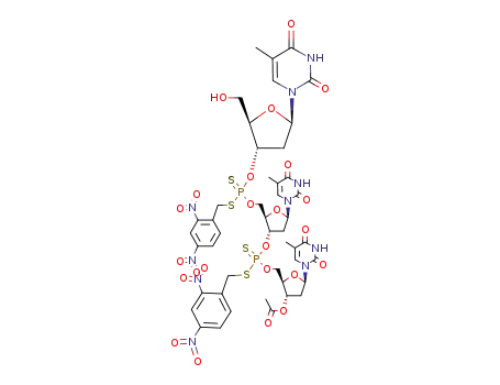 129436-31-3