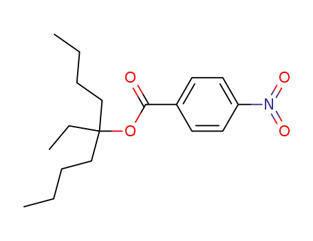 55705-74-3 Structure