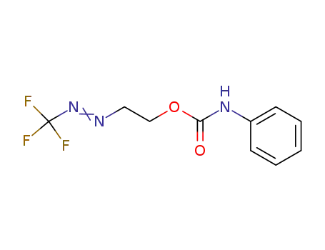 18408-94-1 Structure