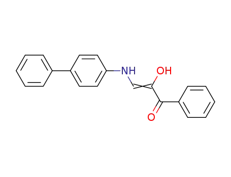 Phenylredukton-1-(4-phenyl-anil)