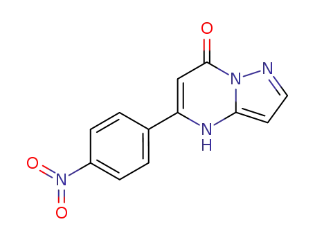99898-82-5 Structure