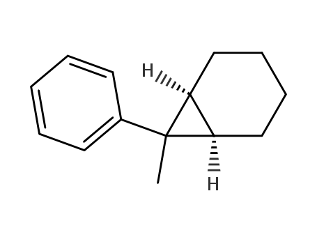 17547-14-7 Structure