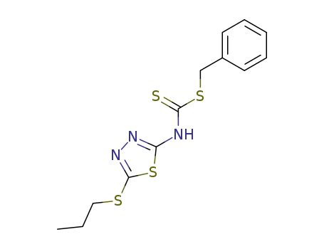 54508-81-5 Structure