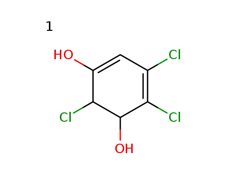 118334-01-3