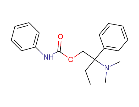 60577-09-5 Structure