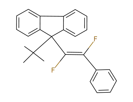 88884-93-9 Structure