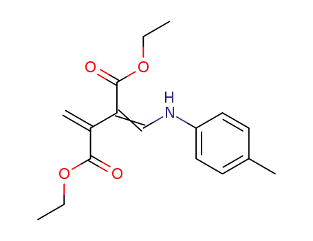 133900-78-4 Structure