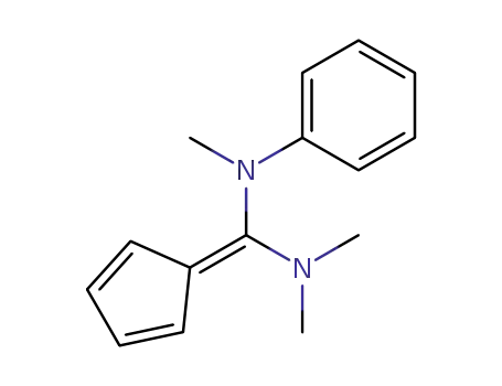 26169-03-9