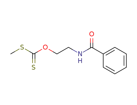 91133-27-6 Structure