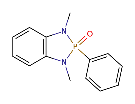 4602-11-3 Structure