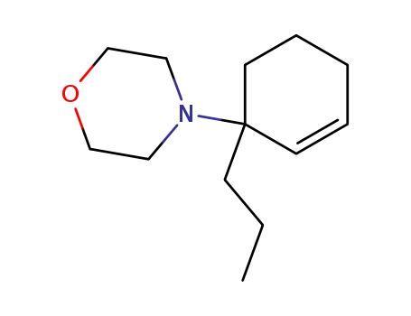 145123-05-3 Structure