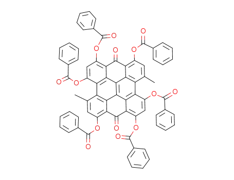 145343-90-4