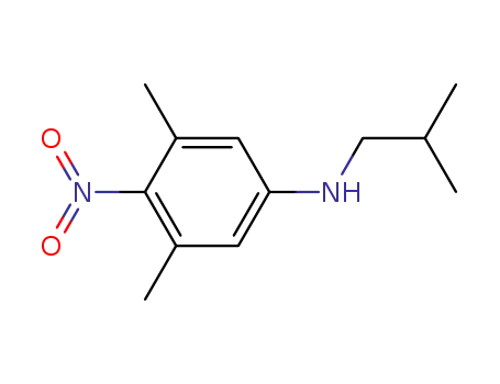 76588-76-6 Structure