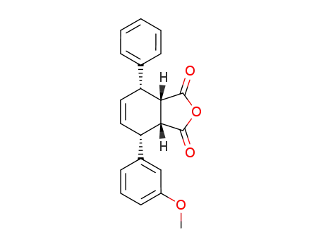 82102-32-7 Structure