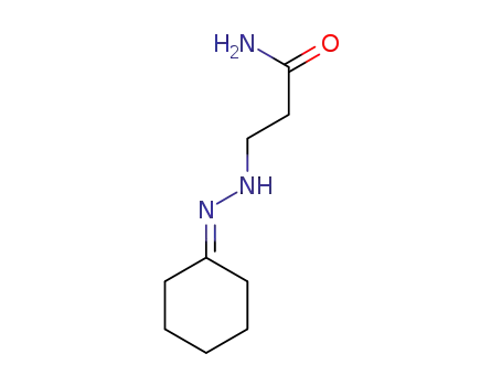 16120-82-4 Structure