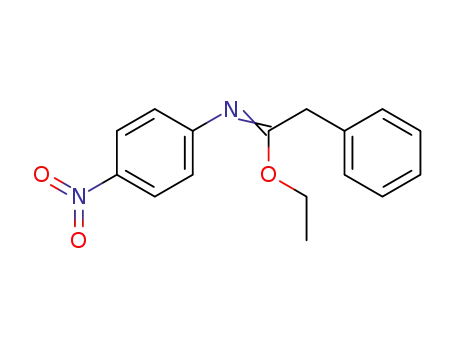 42003-86-1 Structure
