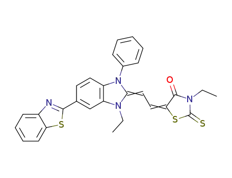 56133-17-6 Structure