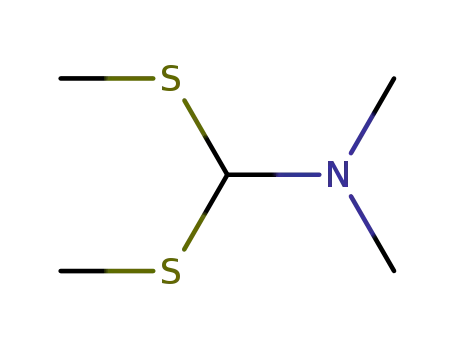 29238-04-8