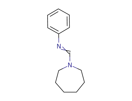 35017-96-0 Structure