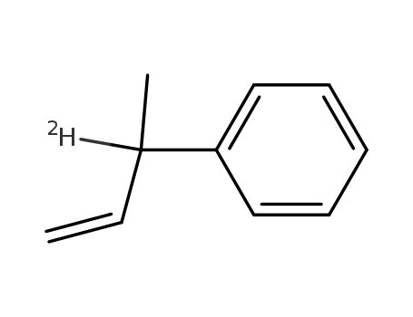 80251-64-5