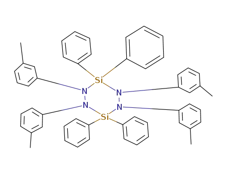 17082-88-1 Structure