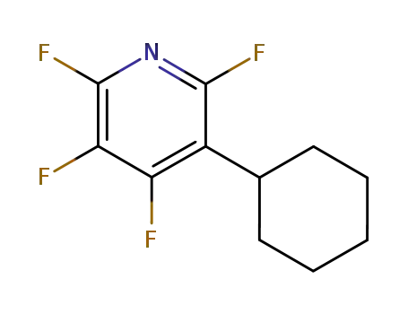 72695-42-2 Structure