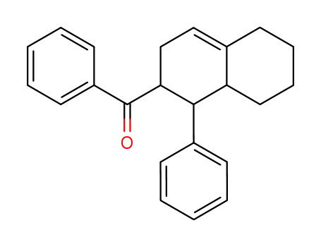 104286-18-2