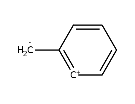 910231-55-9