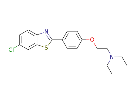 47367-87-3 Structure