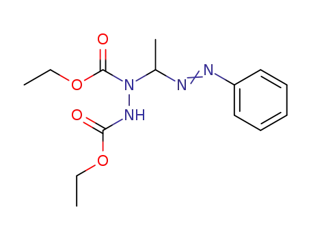 20027-26-3 Structure