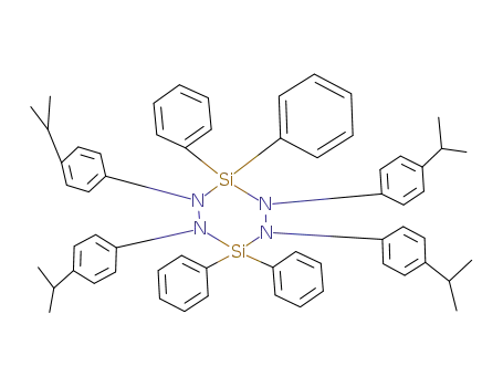 17082-78-9 Structure