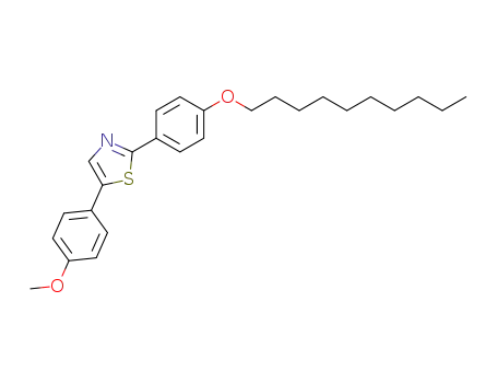 72997-54-7 Structure