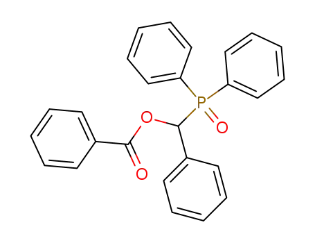 18629-16-8 Structure
