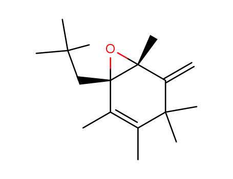 75934-73-5 Structure